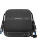 SILICON POWER Жесткий диск USB3.0 1TB SP010TBPHDA60S3A A60 Armor 2.5