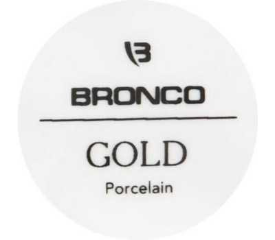 Набор чайный BRONCO ЧАЙНАЯ ПАРА 