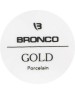 Набор чайный BRONCO ЧАЙНАЯ ПАРА 