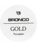 Набор чайный BRONCO ЧАЙНАЯ ПАРА 