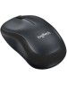 LOGITECH 910-004895/910-004885 Wireless M220 SILENT Charcoal