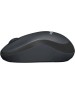 LOGITECH 910-004895/910-004885 Wireless M220 SILENT Charcoal