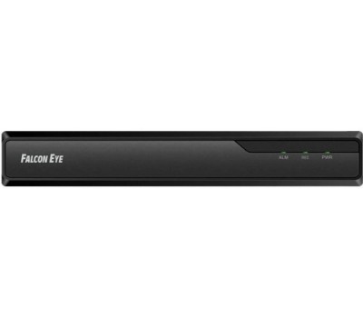 Видеорегистратор FALCON EYE Видеорегистратор HVR (гибридный) FE-MHD1116