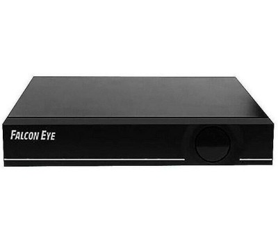 Видеорегистратор FALCON EYE Видеорегистратор HVR (гибридный) FE-MHD1116