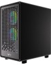 Корпус для ПК FORMULA Корпус mATX Air Mesh G2, Mini-Tower, без БП, черный