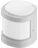 ELARI Датчик движения Smart Motion, белый