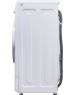 Стиральная машина MAUNFELD Стиральная машина MFWM127WH051D, с фронтальной загрузкой, 7кг, 1200об/мин