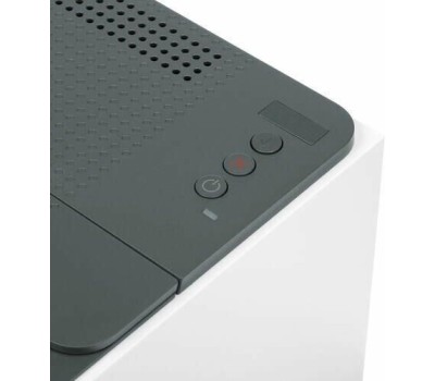 Принтер лазерный HP Принтер лазерный LaserJet M211d черно-белая печать, A4, белый [9yf82a]