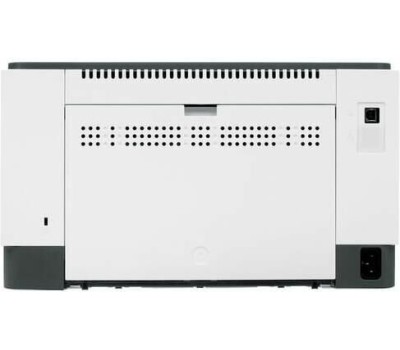 Принтер лазерный HP Принтер лазерный LaserJet M211d черно-белая печать, A4, белый [9yf82a]