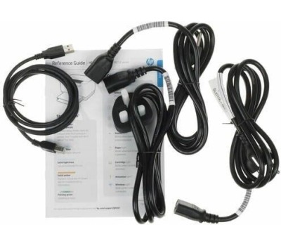 Принтер лазерный HP Принтер лазерный LaserJet M211d черно-белая печать, A4, белый [9yf82a]