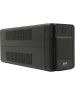 ИБП APC ИБП Back-UPS BX750MI-GR, 750ВA