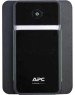 ИБП APC ИБП Back-UPS BX750MI-GR, 750ВA