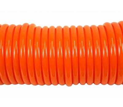 Шланг STURM! Шланг для компрессоров STURM 1700-02-20, 20м