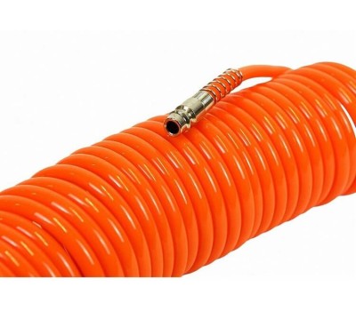 Шланг STURM! Шланг для компрессоров STURM 1700-02-20, 20м