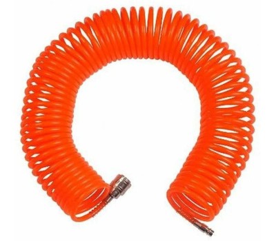 Шланг STURM! Шланг для компрессоров STURM 1700-02-20, 20м