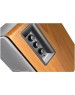 EDIFIER Колонки Bluetooth R1280DBs, 2.0, коричневый [r1280dbs brown]