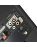 EDIFIER Колонки Bluetooth R1280DBs, 2.0, коричневый [r1280dbs brown]