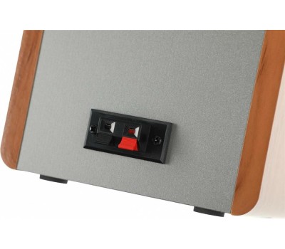 EDIFIER Колонки Bluetooth R1280DBs, 2.0, коричневый [r1280dbs brown]
