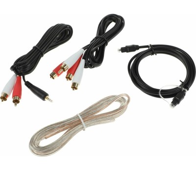 EDIFIER Колонки Bluetooth R1280DBs, 2.0, коричневый [r1280dbs brown]