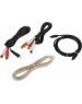 EDIFIER Колонки Bluetooth R1280DBs, 2.0, коричневый [r1280dbs brown]