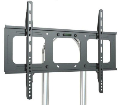 CACTUS Стойка для телевизора CS-ST04, 37-70