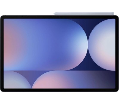 Планшет SAMSUNG 12.4