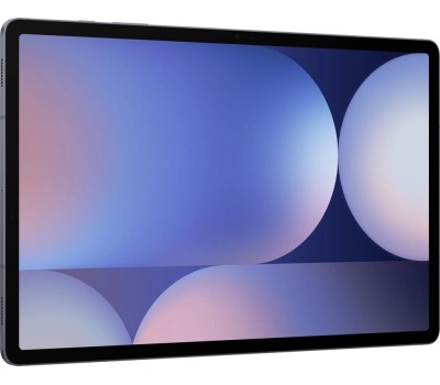 Планшет SAMSUNG 12.4