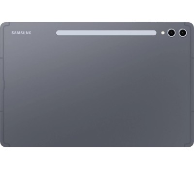 Планшет SAMSUNG 12.4