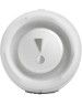 Колонка портативная JBL Колонка портативная Charge 5, 40Вт, белый [ charge5wht]