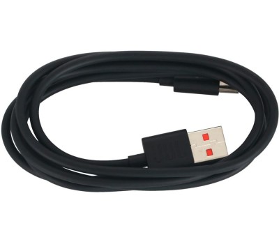 Колонка портативная JBL Колонка портативная Charge 5, 40Вт, белый [ charge5wht]