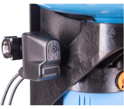 Комплект автоматизации ДЖИЛЕКС Комплект автоматизации КРАБ-Т 100 [9092]