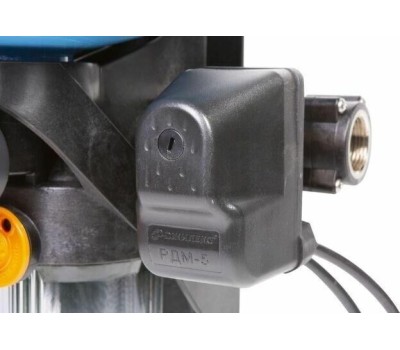 Комплект автоматизации ДЖИЛЕКС Комплект автоматизации КРАБ-Т 100 [9092]