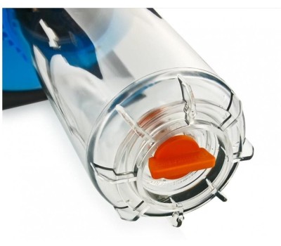 Комплект автоматизации ДЖИЛЕКС Комплект автоматизации КРАБ-Т 100 [9092]