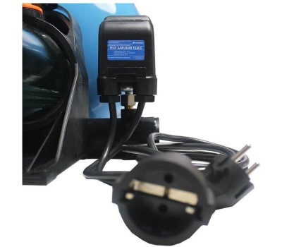 Комплект автоматизации ДЖИЛЕКС Комплект автоматизации КРАБ-Т 100 [9092]