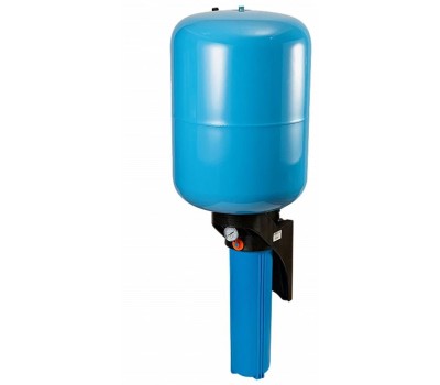 Комплект автоматизации ДЖИЛЕКС Комплект автоматизации КРАБ-Т 100 [9092]