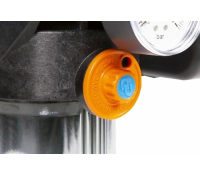 Комплект автоматизации ДЖИЛЕКС Комплект автоматизации КРАБ-Т 100 [9092]