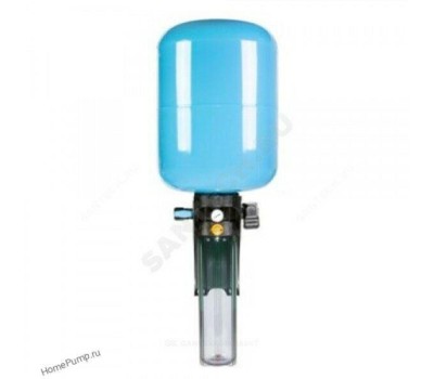 Комплект автоматизации ДЖИЛЕКС Комплект автоматизации КРАБ-Т 100 [9092]