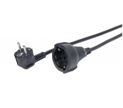 Комплект автоматизации ДЖИЛЕКС Комплект автоматизации КРАБ-Т 100 [9092]