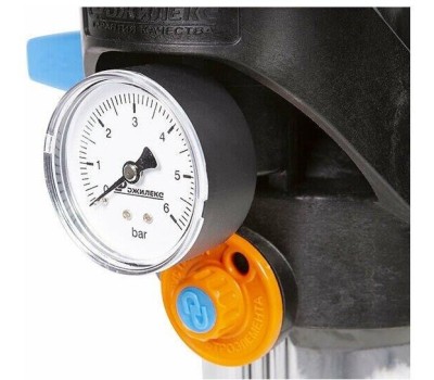 Комплект автоматизации ДЖИЛЕКС Комплект автоматизации КРАБ-Т 100 [9092]