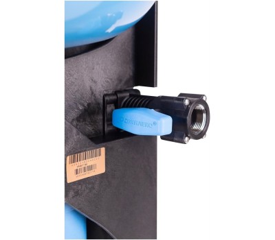 Комплект автоматизации ДЖИЛЕКС Комплект автоматизации КРАБ-Т 100 [9092]