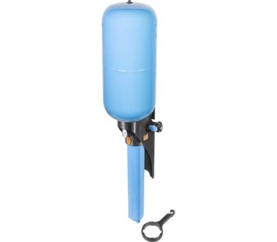 Комплект автоматизации ДЖИЛЕКС Комплект автоматизации КРАБ-Т 100 [9092]