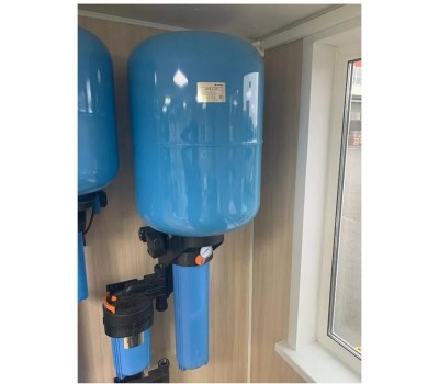 Комплект автоматизации ДЖИЛЕКС Комплект автоматизации КРАБ-Т 100 [9092]