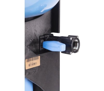 Комплект автоматизации ДЖИЛЕКС Комплект автоматизации КРАБ-Т 100 [9092]