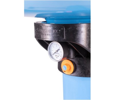 Комплект автоматизации ДЖИЛЕКС Комплект автоматизации КРАБ-Т 100 [9092]