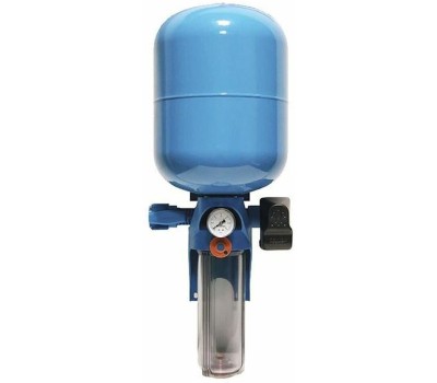 Комплект автоматизации ДЖИЛЕКС Комплект автоматизации КРАБ-Т 100 [9092]