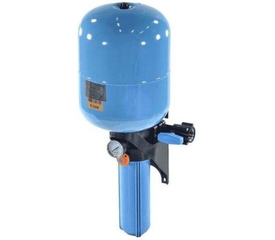 Комплект автоматизации ДЖИЛЕКС Комплект автоматизации КРАБ-Т 100 [9092]