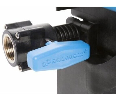 Комплект автоматизации ДЖИЛЕКС Комплект автоматизации КРАБ-Т 100 [9092]