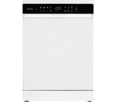 BOSCH Встраиваемая посудомоечная машина SMV6ECX08E, полноразмерная, ширина 59.8см, полновстраиваемая, загрузка 14 комплектов