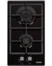 Simfer H30V20B570 Газовая варочная поверхность