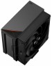PCCOOLER Устройство охлаждения (кулер) RZ400 V2, 4-pin, 120мм, черный, retail [rz400v2-bknwnx-gl]